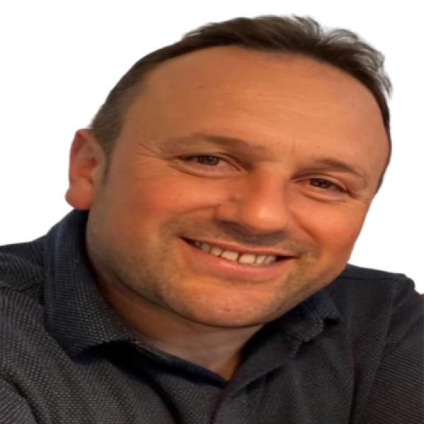 profilfoto