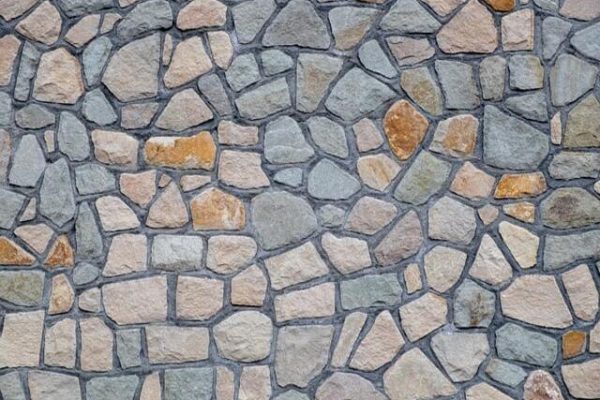 stone-4837868_640-min Projektbilder von Hochbau Lang - Bauunternehmen in Nagold - Mit uns bauen Sie besser